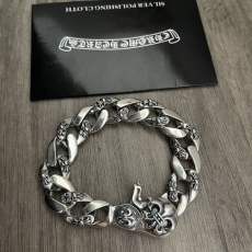 Chrome Hearts Bracelets